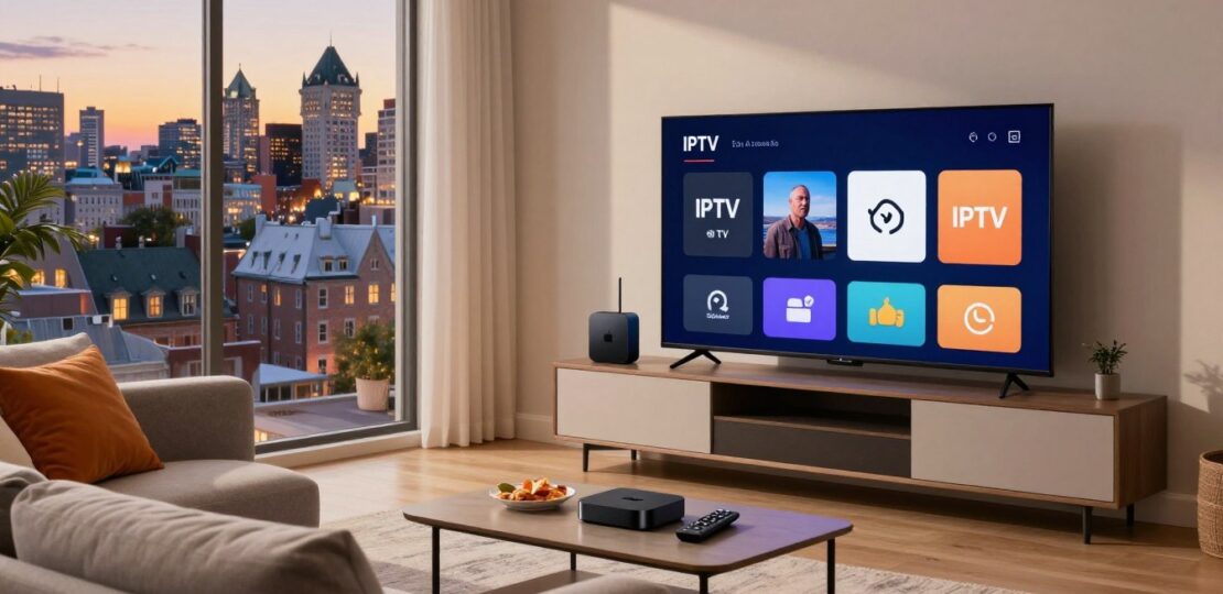 iptv-apple-tv-quebec.jpeg