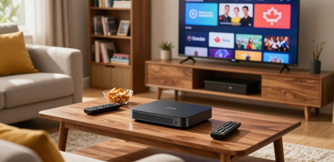 iptv-canadien-pas-cher.jpeg