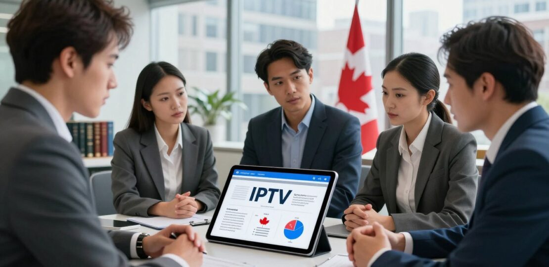 iptv-est-il-legal-au-canada.jpeg