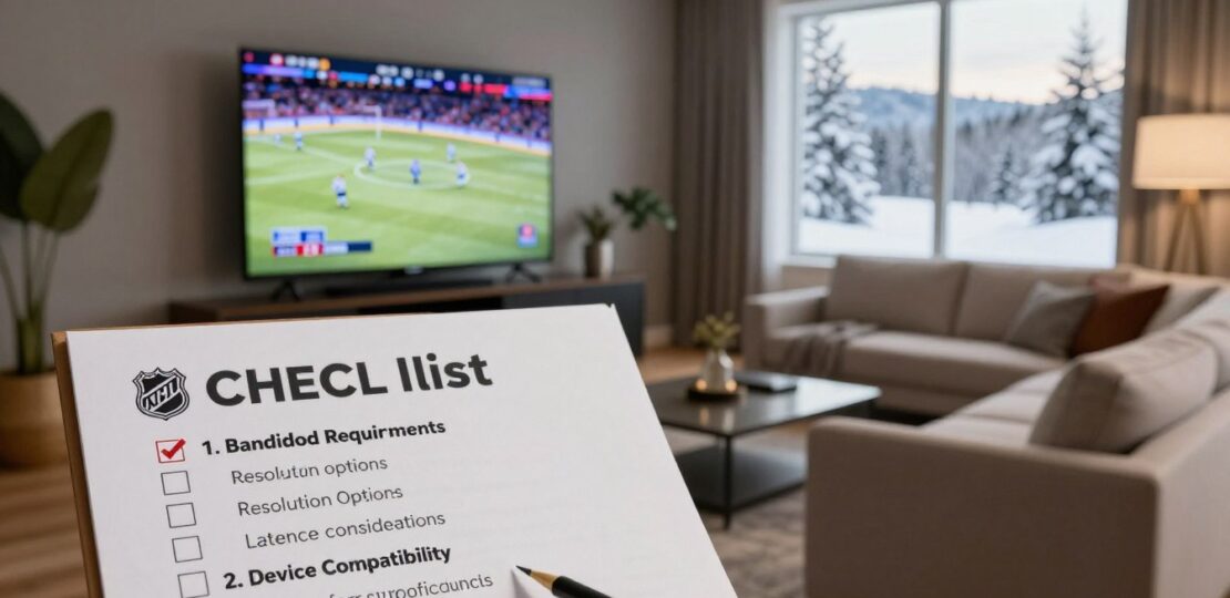 iptv-for-nhl-in-canada-viewing-quality-checklist.jpeg