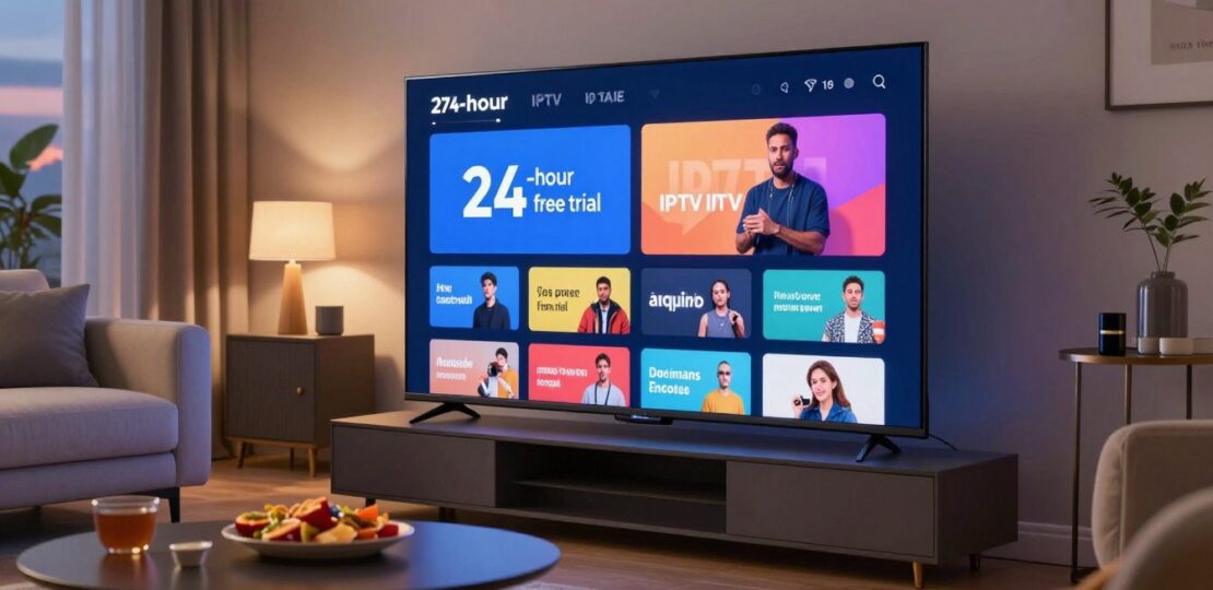 iptv-free-trial-24-hours.jpeg