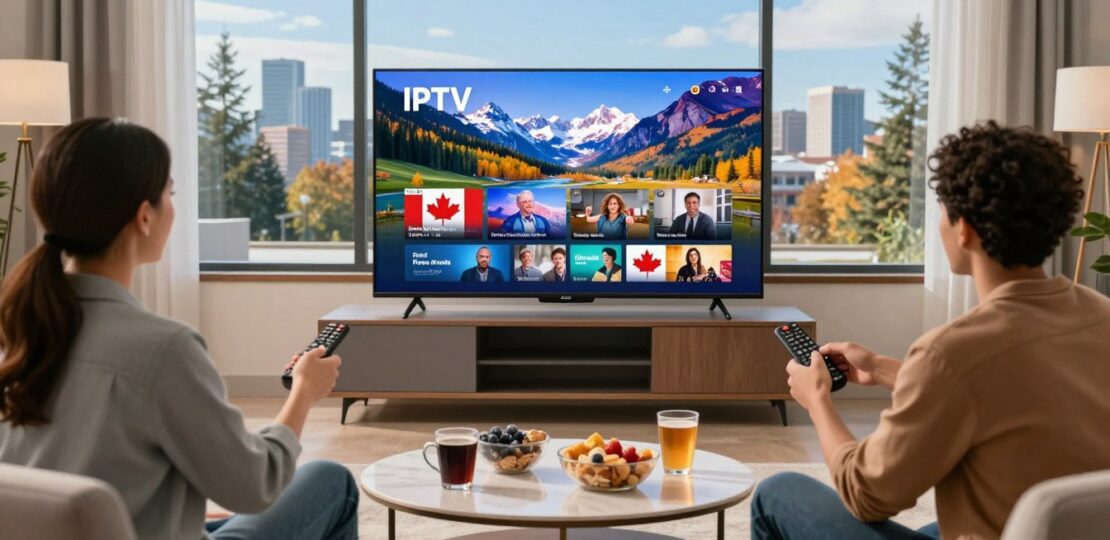 iptv-free-trial-canada.jpeg