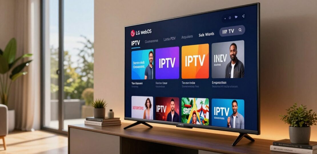 iptv-lg-webos-uk.jpeg