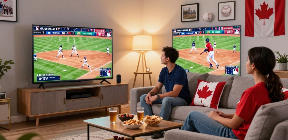 iptv-mlb-canada.jpeg