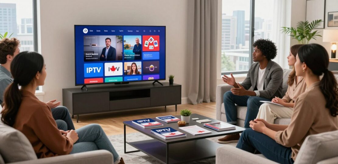 iptv-pas-cher-au-canada.jpeg