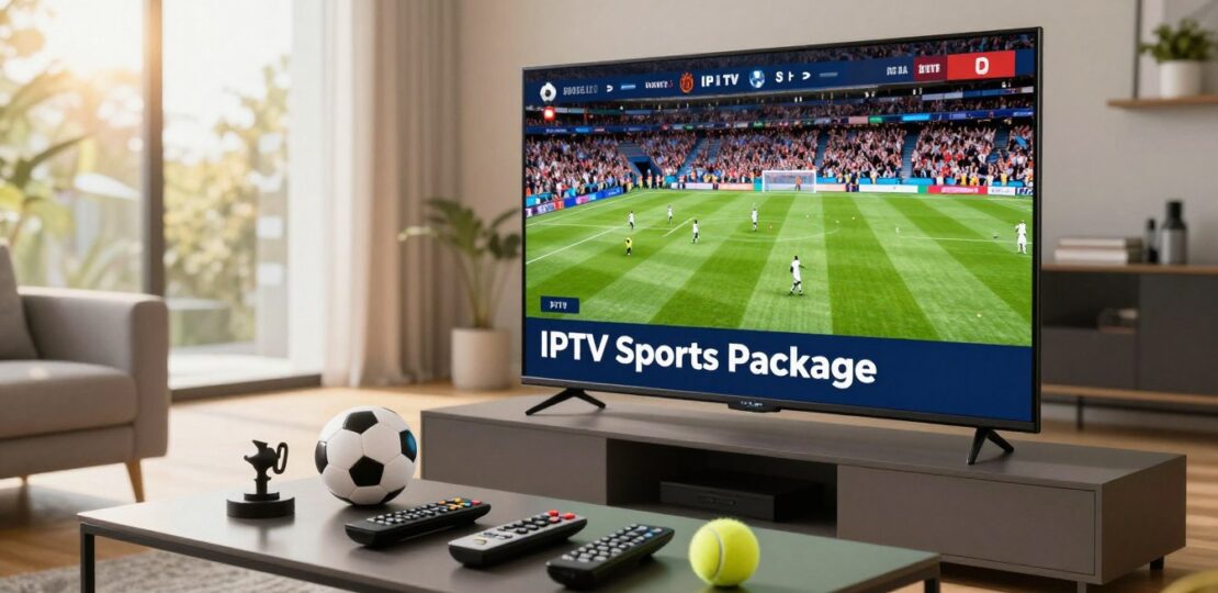 iptv-sports-package.jpeg