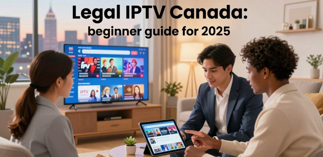 legal-iptv-canada-beginner-guide-for-2025-usa.jpeg