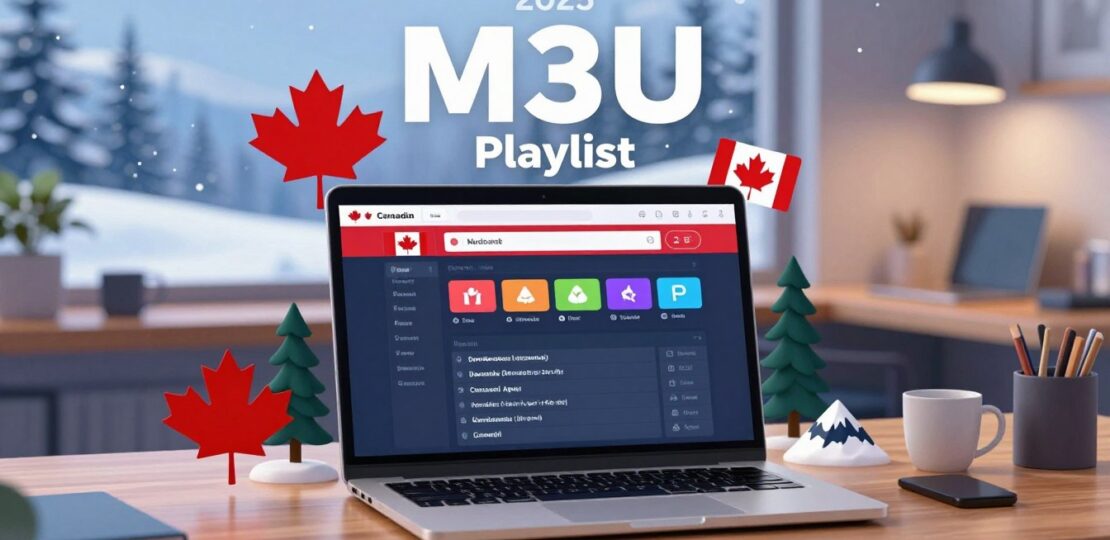 m3u-playlist-canada.jpeg