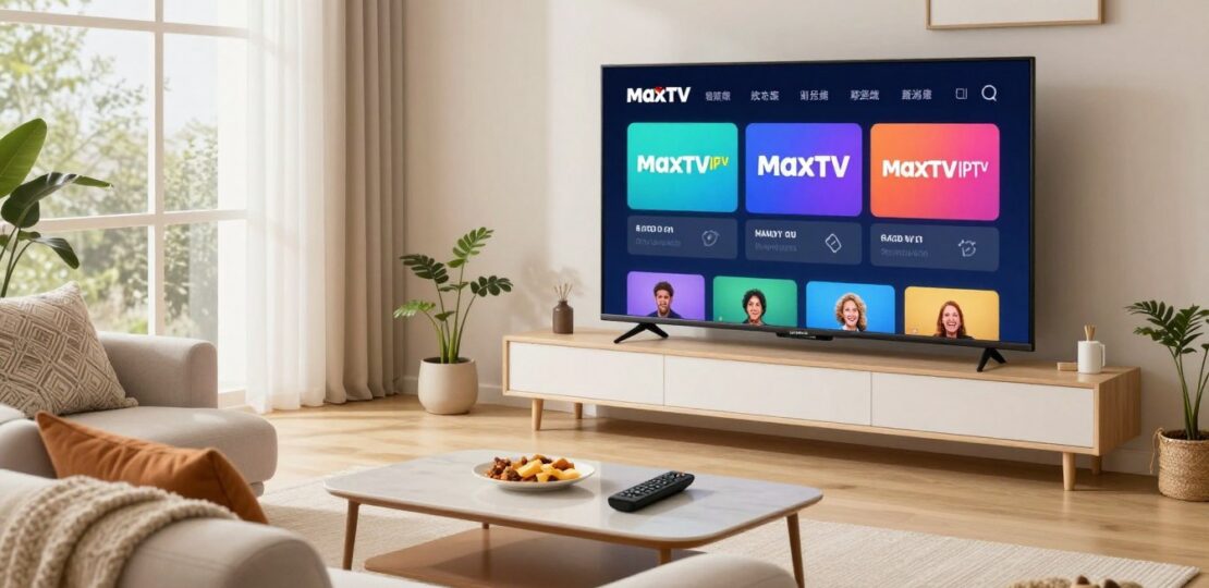 maxtv-iptv-service.jpeg