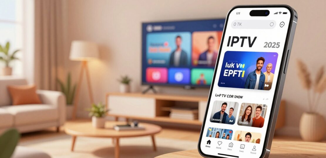 best-iptv-app-uk.jpeg
