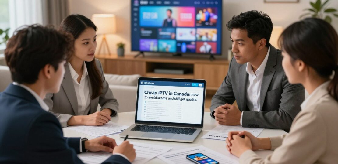 cheap-iptv-in-canada-how-to-avoid-scams-and-still-get-quality.jpeg