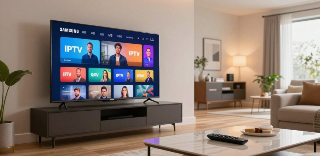 iptv-subscription-for-smart-tv-in-uk-samsung-lg-guide.jpeg