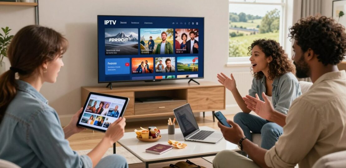 iptv-subscription-for-travelers-from-uk-use-at-home-on-the-go.jpeg