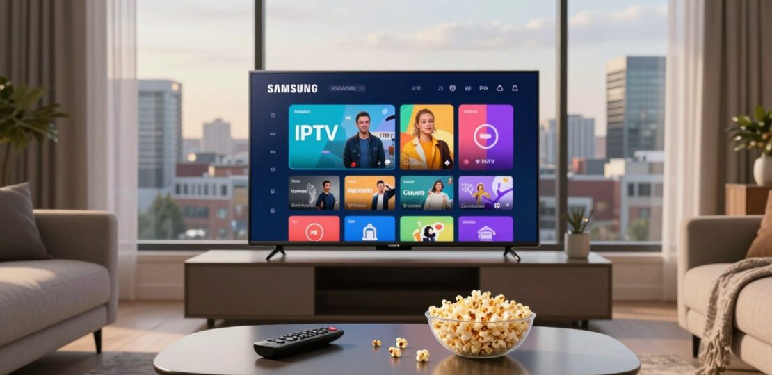 iptv-sur-smart-tv-samsung-au-canada.jpeg